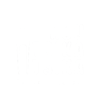 KOUTSI KATSIKA