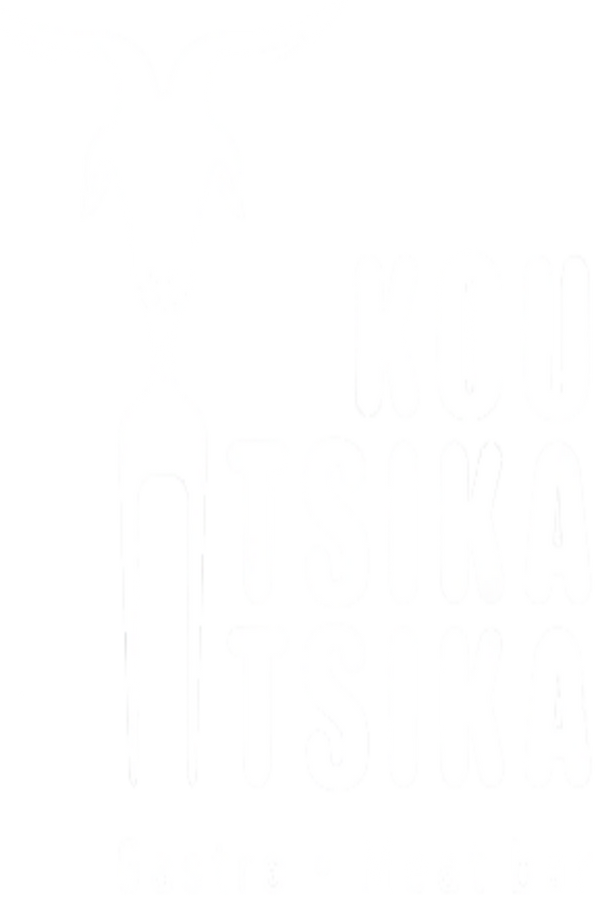 KOUTSI KATSIKA